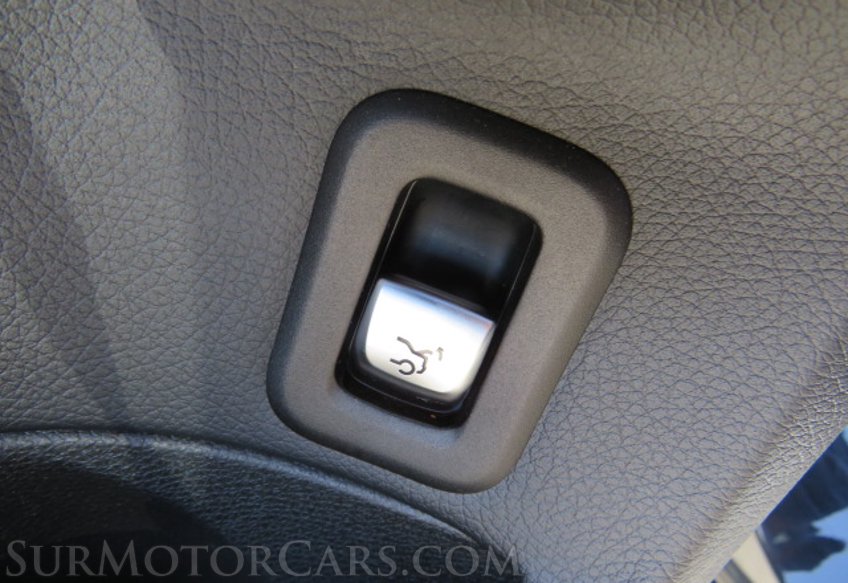 2017 Mercedes-Benz C-Class - Image 46