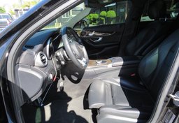 2017 Mercedes-Benz C-Class - Image 24