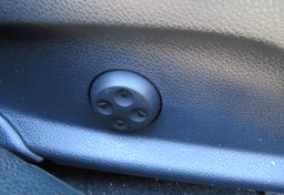 2017 Mercedes-Benz C-Class - Image 41