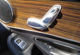 2017 Mercedes-Benz C-Class - Image 42