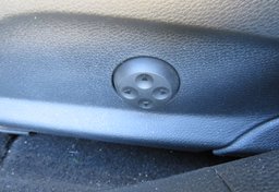 2017 Mercedes-Benz C-Class - Image 45