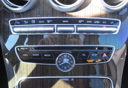 2017 Mercedes-Benz C-Class - Image 51