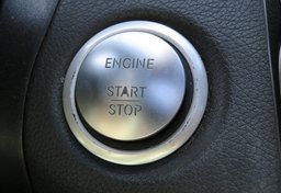 2017 Mercedes-Benz C-Class - Image 38