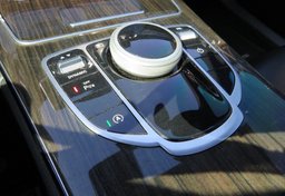 2017 Mercedes-Benz C-Class - Image 52