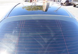 2017 Mercedes-Benz C-Class - Image 15