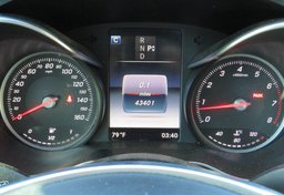 2017 Mercedes-Benz C-Class - Image 32