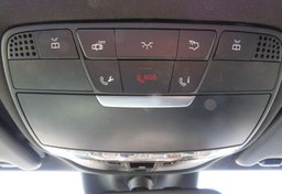 2017 Mercedes-Benz C-Class - Image 47