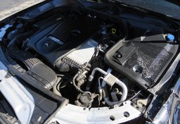 2017 Mercedes-Benz C-Class - Image 58