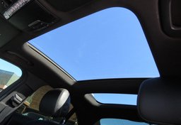 2017 Mercedes-Benz C-Class - Image 19