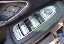 2017 Mercedes-Benz C-Class - Image 44