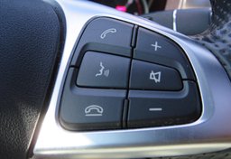 2017 Mercedes-Benz C-Class - Image 36