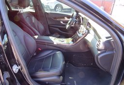 2017 Mercedes-Benz C-Class - Image 30