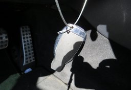 2017 Mercedes-Benz C-Class - Image 37