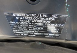 2017 Mercedes-Benz C-Class - Image 53