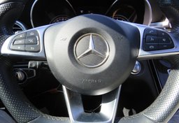 2017 Mercedes-Benz C-Class - Image 34