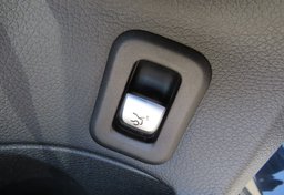 2017 Mercedes-Benz C-Class - Image 46