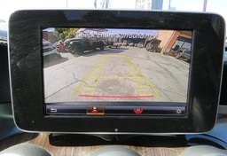 2017 Mercedes-Benz C-Class - Image 49