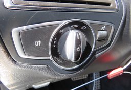 2017 Mercedes-Benz C-Class - Image 39