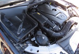 2017 Mercedes-Benz C-Class - Image 56