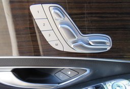 2017 Mercedes-Benz C-Class - Image 43