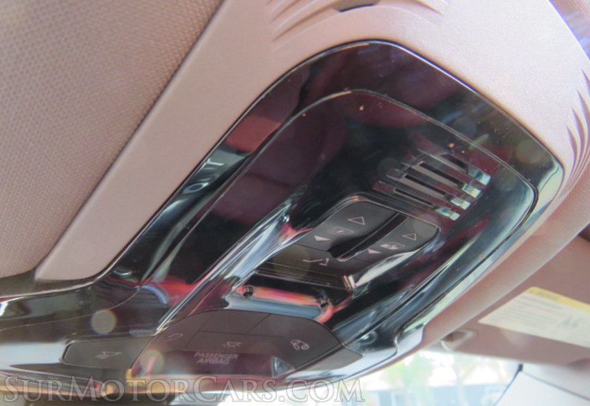 2017 Alfa Romeo Giulia - Image 44