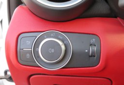 2017 Alfa Romeo Giulia - Image 42