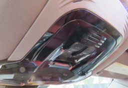 2017 Alfa Romeo Giulia - Image 44