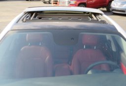 2017 Alfa Romeo Giulia - Image 13