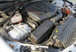 2017 Alfa Romeo Giulia - Image 47