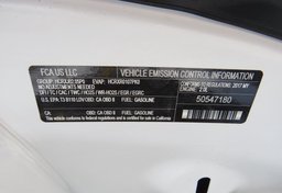 2017 Alfa Romeo Giulia - Image 50