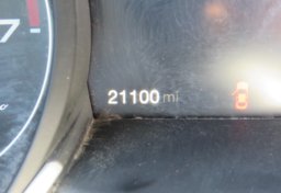 2017 Alfa Romeo Giulia - Image 31