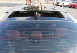 2017 Alfa Romeo Giulia - Image 15