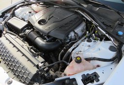 2017 Alfa Romeo Giulia - Image 45