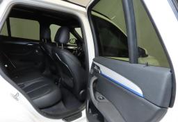 Thumbnail of 2016 BMW X1