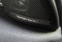 Thumbnail of 2016 BMW X1