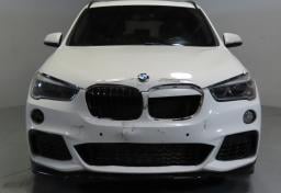 Thumbnail of 2016 BMW X1