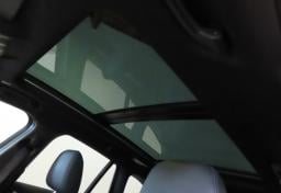 Thumbnail of 2016 BMW X1