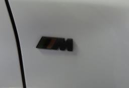 Thumbnail of 2016 BMW X1