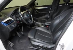 Thumbnail of 2016 BMW X1