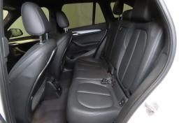 Thumbnail of 2016 BMW X1