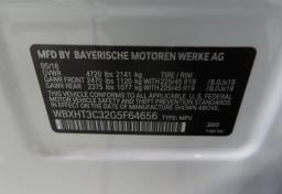 Thumbnail of 2016 BMW X1