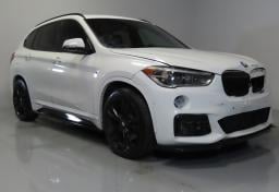 Thumbnail of 2016 BMW X1