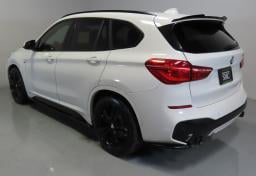 Thumbnail of 2016 BMW X1