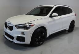 Thumbnail of 2016 BMW X1