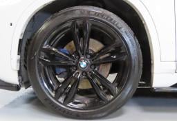 Thumbnail of 2016 BMW X1