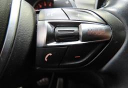 Thumbnail of 2016 BMW X1