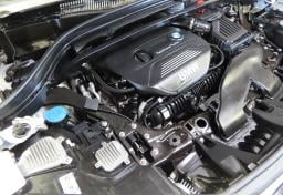 Thumbnail of 2016 BMW X1