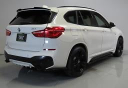 Thumbnail of 2016 BMW X1