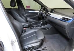 Thumbnail of 2016 BMW X1