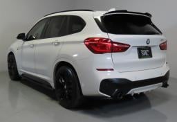Thumbnail of 2016 BMW X1